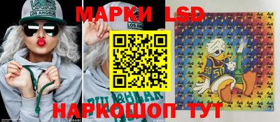 ешки Гатчина