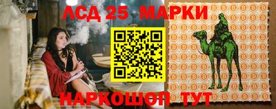 ешки Гатчина