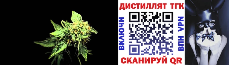 Дистиллят ТГК концентрат  купить наркотик  Раменское 